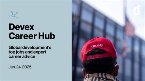 devex jobs|dev aid org jobs.